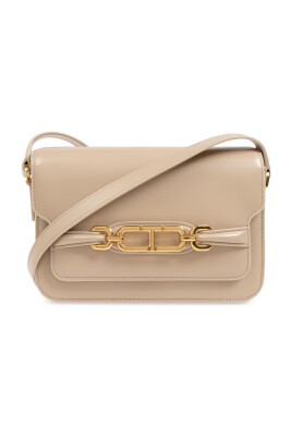 leather-shoulder-bag