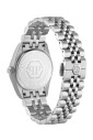 womenand-39-s-watch-date-superlative