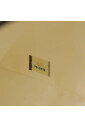 pre-owned-canvas-totes