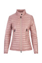pontaix-short-down-jacket