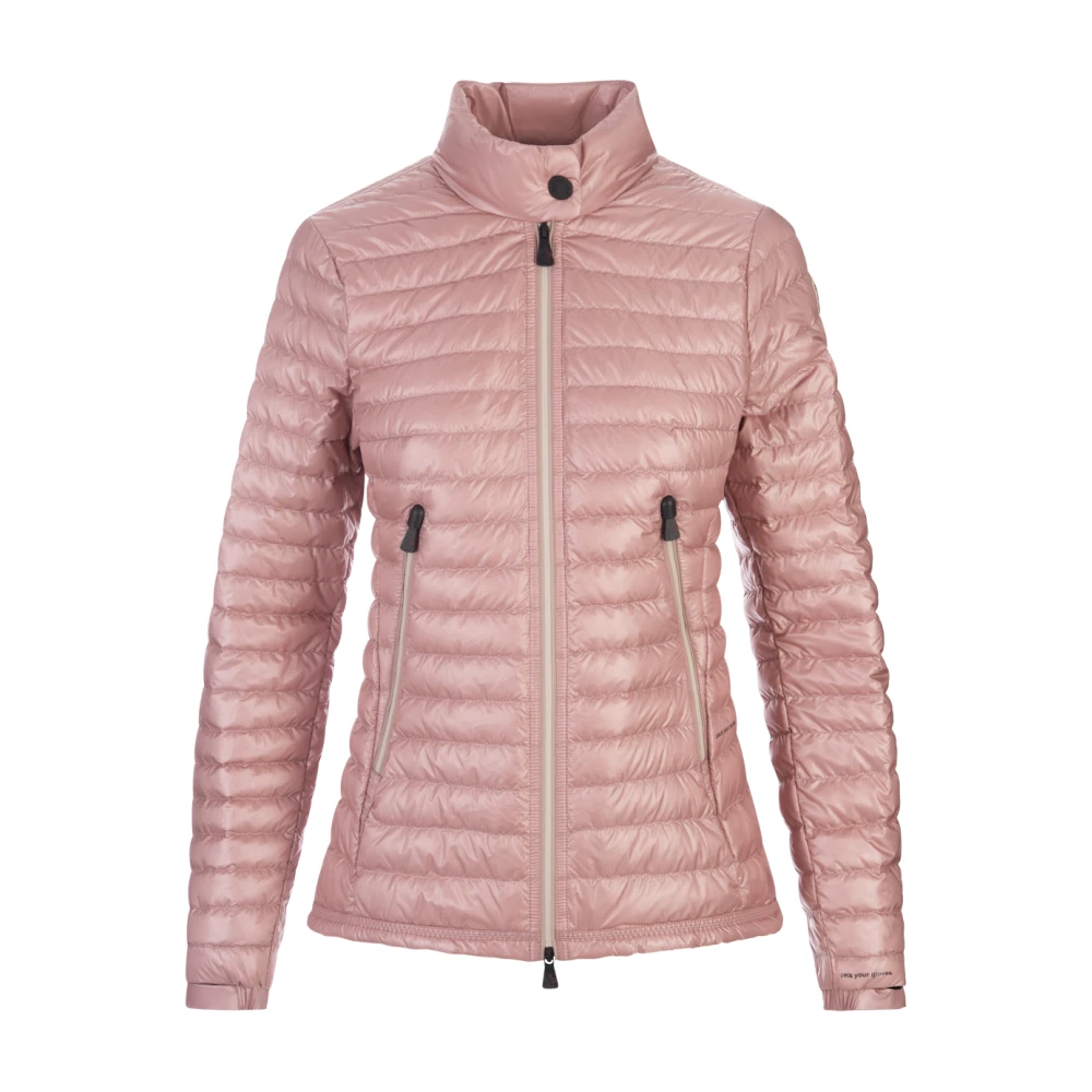 Jackets > Winter Jackets - - Moncler - Modalova