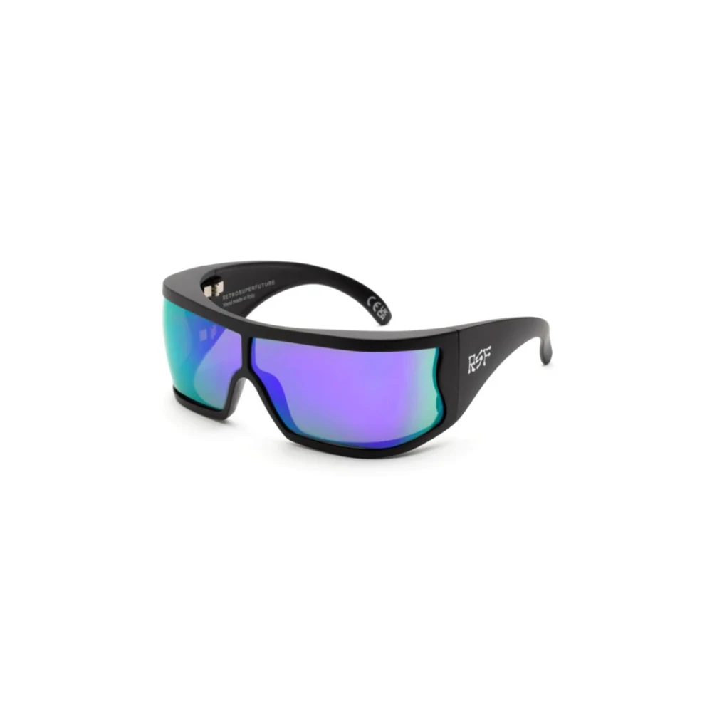 Accessories > Sunglasses - - Retrosuperfuture - Modalova
