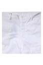 pantalon-tapered-en-coton-blanc-avec-logo