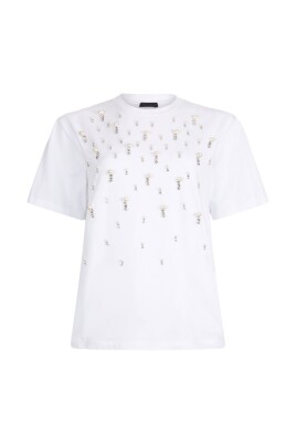 black-and-white-t-shirts-and-polos