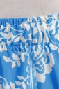 joggingbroek-met-bandana-print