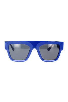 rectangular-sunglasses-dark-grey-blue-frame