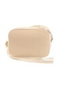 stijlvolle-crossbody-handtas