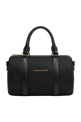 Polochon Zip Bag S Basic Ana