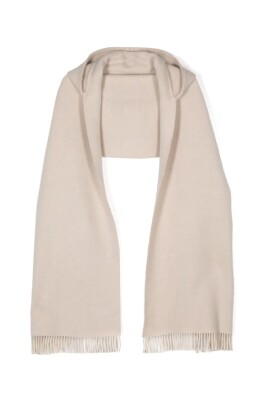 scarves