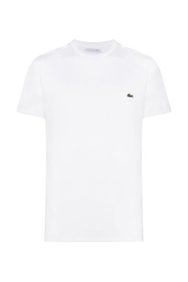 001-t-shirt