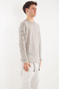 pull-texture-en-coton-lin