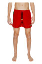 maillot-de-bain-avec-poches-et-lacets
