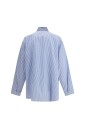 chemise-en-coton-a-rayures-avec-col-classique