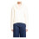 pull-en-tricot-cotele-ivoire
