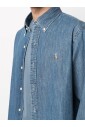 denim-shirt-with-pony-motif