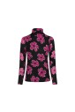 top-col-roule-extensible