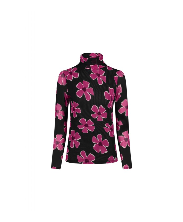 top-col-roule-extensible