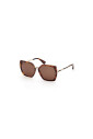 square-brown-sunglasses-for-women