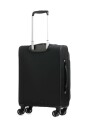 trolley-cabine