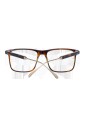 monture-optique-carree-marron