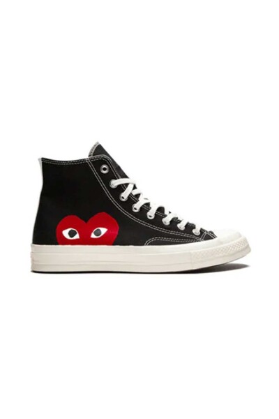 Turnschuhe