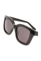 lunettes-de-soleil-carrees-en-acetate
