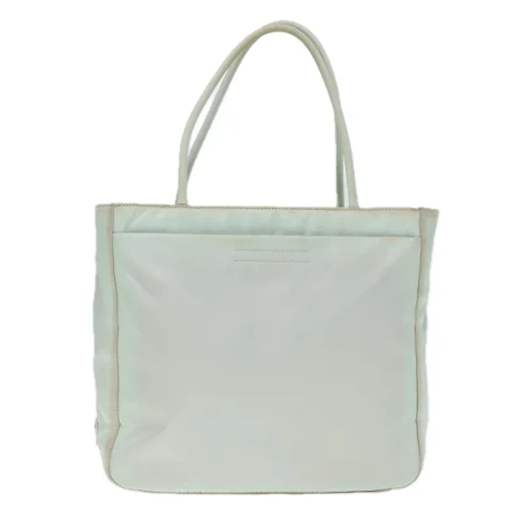 Pre-owned > Pre-owned Bags > Pre-owned Handbags - - Prada Vintage - Modalova