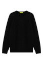 t-shirt-col-rond