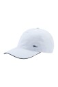 casquette-de-baseball-en-coton-avec-requin-brode