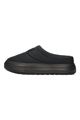 Chuck Taylor All Star Elements Mule