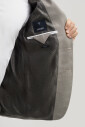 veste-de-blazer-en-laine-classique