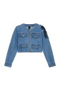 veste-en-jean-avec-applications