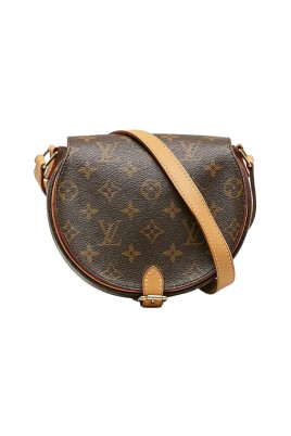 pre-owned-canvas-louis-vuitton-bags