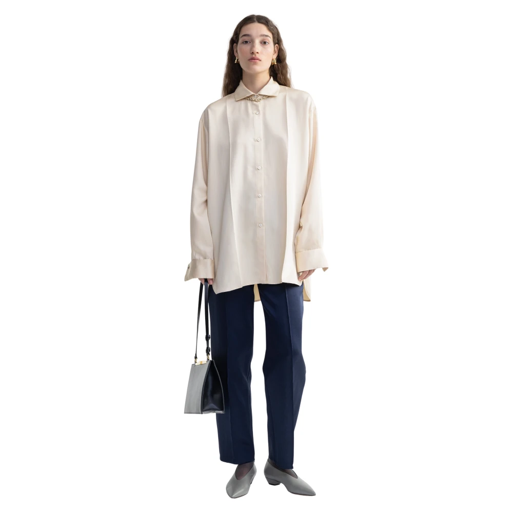 Aeron Aarde Beige Dames