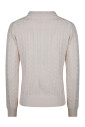pull-douillet-en-tricot-torsade