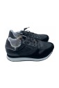 sneakers-compensees-en-soie