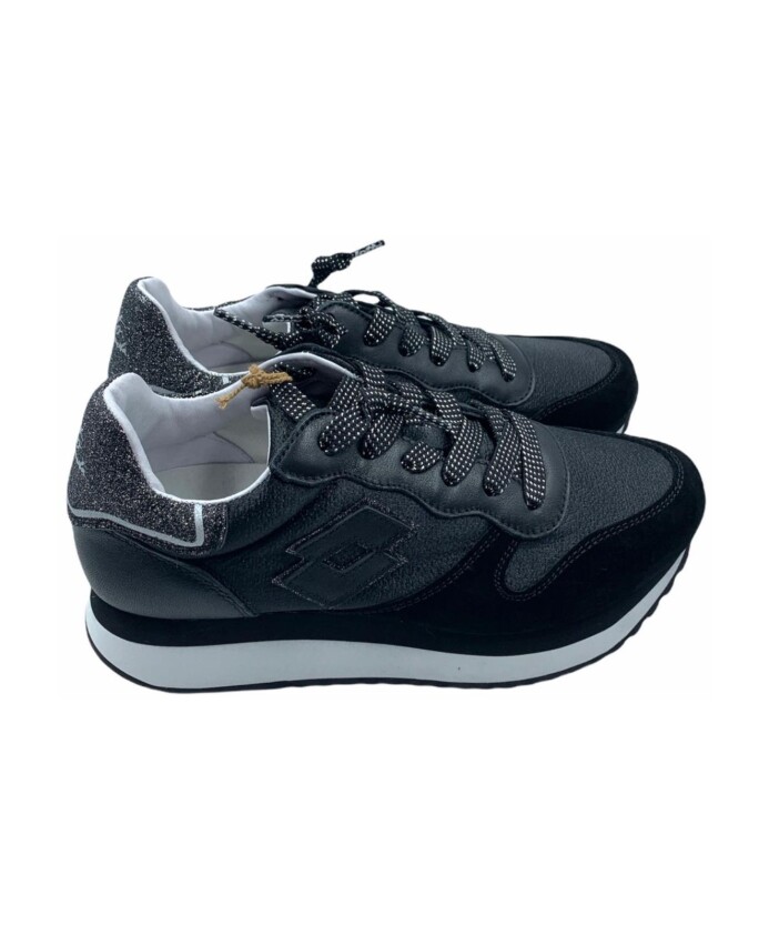 sneakers-compensees-en-soie