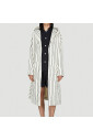 shorts-de-sommeil-en-coton-a-cordon