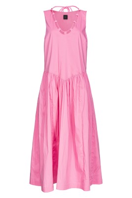 anonymous-dress-art-103454a1tx