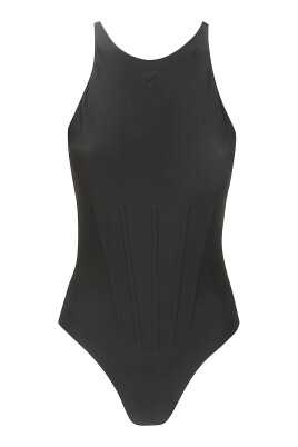 one-piece