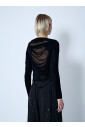 pull-en-tricot-distressed