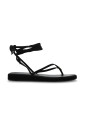 sandales-en-daim