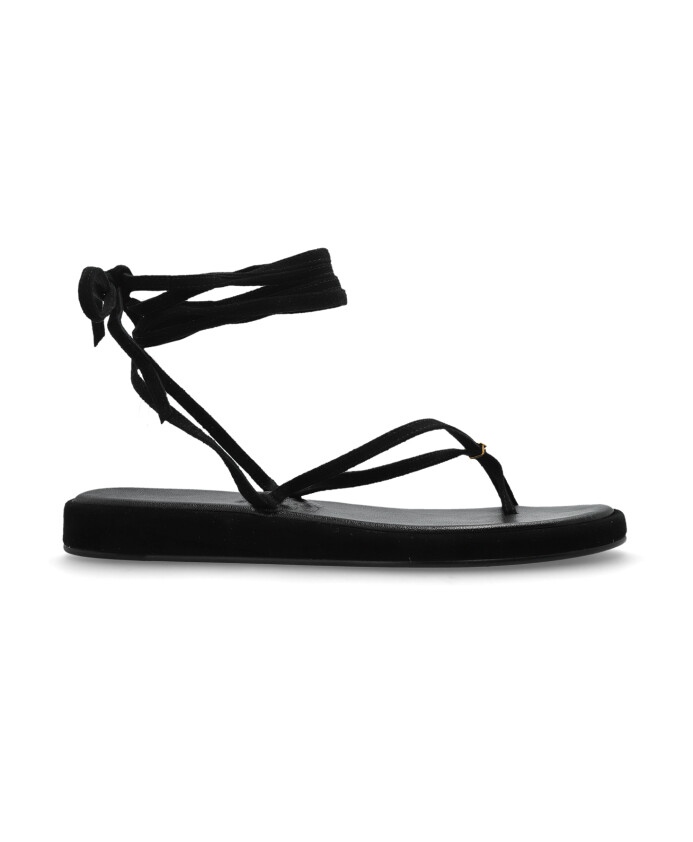 sandales-en-daim
