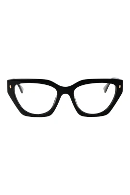 D2 0117 Optiskt Glasögonställ