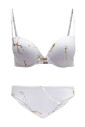 witte-bikini-set