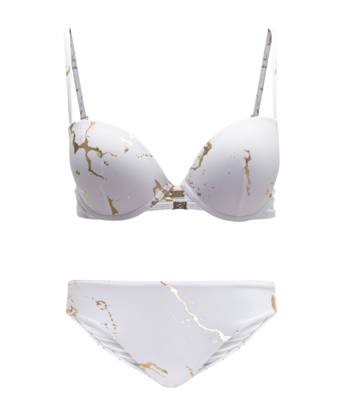 witte-bikini-set
