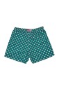 maillots-de-bain-en-polyester-sourire-de-crabe
