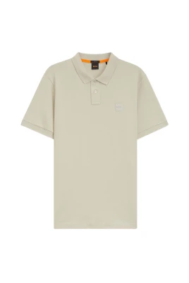 Passenger Polo