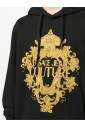 sweat-a-capuche-homme-en-coton-style