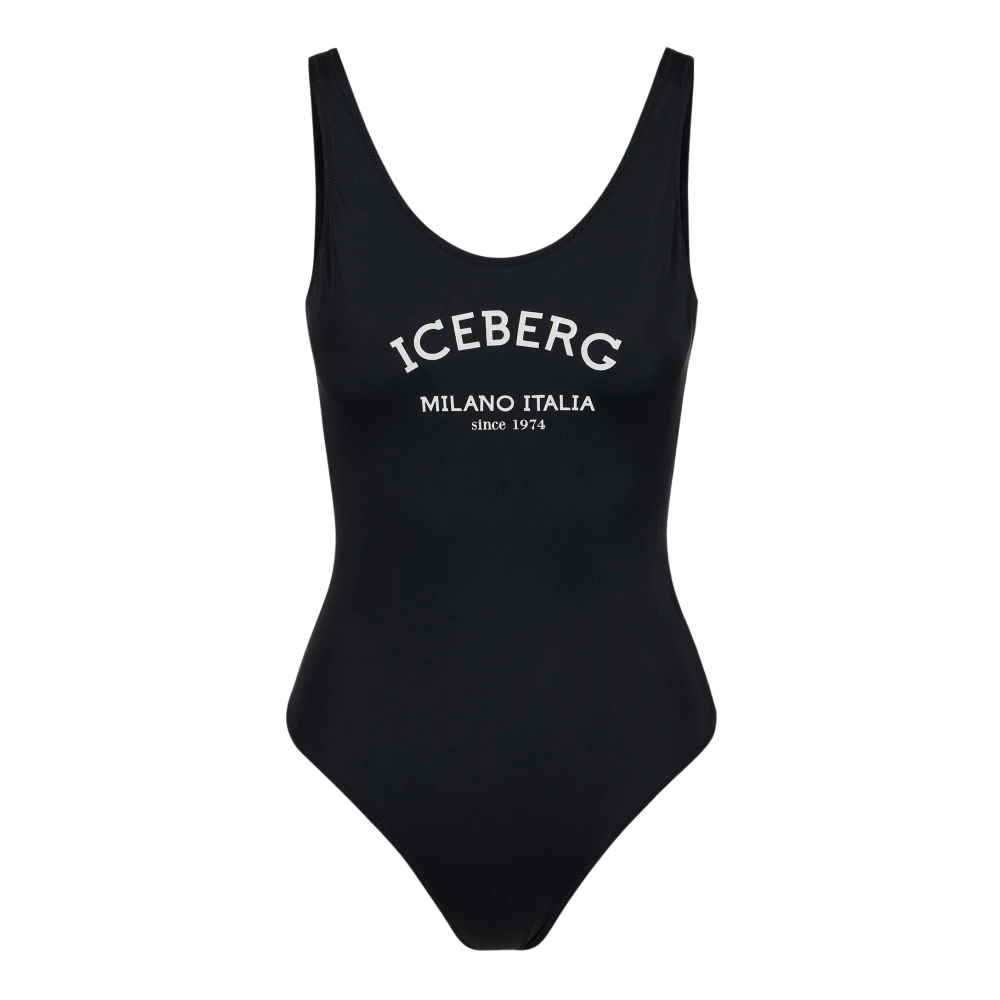 Swimwear > One-piece - - Iceberg - Modalova